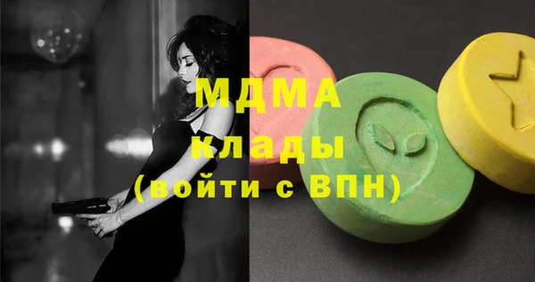 дживик Няндома