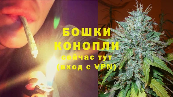 ECSTASY Нязепетровск