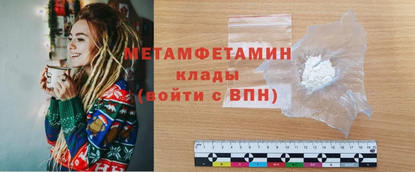 дживик Няндома