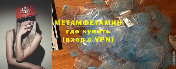 дживик Няндома