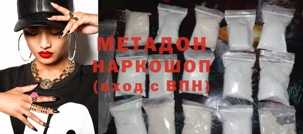 дживик Няндома